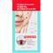Holika Holika AC MILD Red Spot Patch – kuva 8