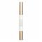 Lumene Illuminating Highlighter Pen 1 Original Light – kuva 1