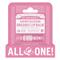 Dr Bronners Cherry Blossom Organic Lip Balm – kuva 2