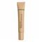 Lumene Bright Eyes Under Eye Concealer – kuva 1