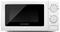 Black & Decker 700W B&D, mikroaaltouuni – kuva 1