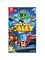 Very Very Valet, Nintendo Switch -peli – kuva 3