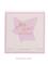 Lolita Lempicka Mon Eau - EdP 30 ml – kuva 8