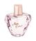 Lolita Lempicka Mon Eau - EdP 50 ml – kuva 8