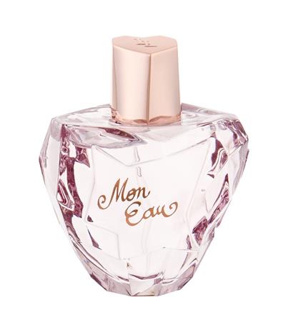 Lolita Lempicka Mon Eau - EdP 50 ml