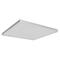 Ledvance - SMART+ Planon Frameless 20W/RGBTW 30x30 WiFi – kuva 7