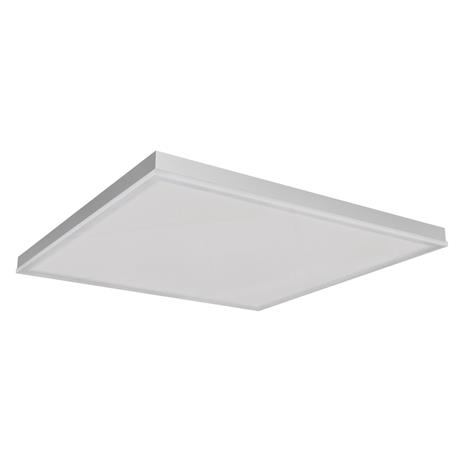 Ledvance - SMART+ Planon Frameless 20W/RGBTW 30x30 WiFi – kuva 7/8