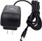 Hyperice Hypervolt Wall Charger, laturi – kuva 5