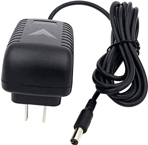 Hyperice Hypervolt Wall Charger, laturi – kuva 5/8