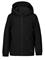 ICEPEAK Konan Jr lasten softshell takki – kuva 1