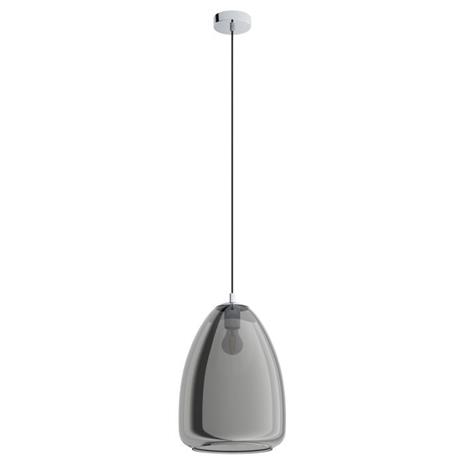 Eglo Alobrase 98614, riippuvalaisin – kuva 1/8