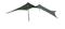 Hilleberg Tarp XP 10 – kuva 1