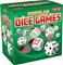 Tactic Popular Dice Games noppapeli – kuva 3