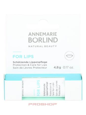 For Lips 5 gr