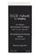 Revitalizing Fortifying Serum 60ml – kuva 7