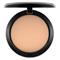MAC Cosmetics Studio Fix Powder Plus Foundation Nw33 – kuva 6