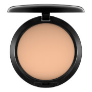 MAC Cosmetics Studio Fix Powder Plus Foundation Nw33