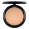 MAC Cosmetics Studio Fix Powder Plus Foundation Nw33 – kuva 8