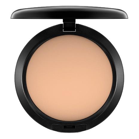MAC Cosmetics Studio Fix Powder Plus Foundation Nw33