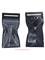 MAC Cosmetics Accessories - Other Foundation Pump – kuva 8