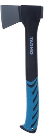 Tarmo 35 cm retkikirves