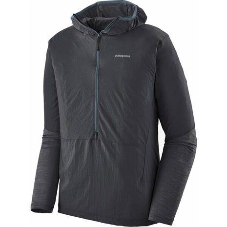 Patagonia Airshed Pro Pullover Mens