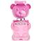 Moschino Toy 2 Bubblegum - EdT 50 ml – kuva 1