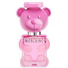 Moschino Toy 2 Bubblegum - 30 ml