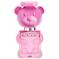 Moschino Toy 2 Bubblegum - EdT 30 ml – kuva 4