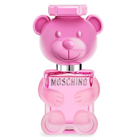 Moschino Toy 2 Bubblegum - EdT 30 ml