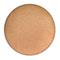 MAC Cosmetics Pro Palette Refill Eyeshadow Frost Amber Lights – kuva 6