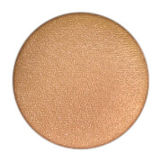 MAC Cosmetics Pro Palette Refill Eyeshadow Frost Amber Lights
