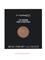 MAC Cosmetics Pro Palette Refill Eyeshadow Frost Amber Lights – kuva 7