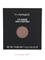 MAC Cosmetics Pro Palette Refill Eyeshadow Velvet Mulch – kuva 8