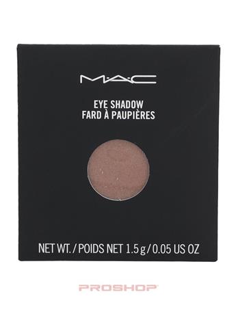 MAC Cosmetics Pro Palette Refill Eyeshadow Velvet Mulch
