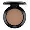 MAC Cosmetics Eyeshadow Matte Charcoal Brown – kuva 7