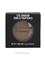 MAC Cosmetics Eyeshadow Matte Charcoal Brown – kuva 8