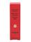 Le Phyto Gloss, 2 Aurora – kuva 8