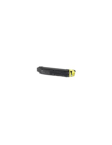 Kyocera TK 5305Y, mustekasetti