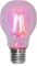 LED-lamppu kasveille E27 6,5 W – kuva 5