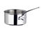 Mauviel Cook Style kasari – kuva 7