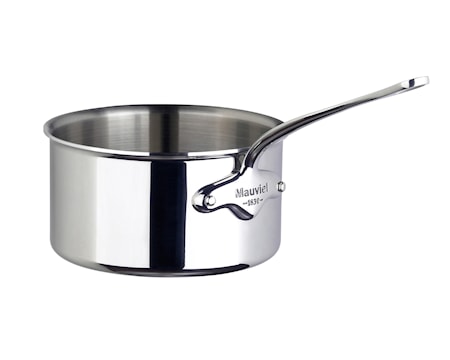 Mauviel Cook Style kasari