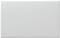 Glen Dimplex Electric heating panel ntl4n 07 750w 400v d – kuva 6