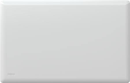 Glen Dimplex Electric heating panel ntl4n 07 750w 400v d
