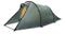 Hilleberg Nallo 2, teltta – kuva 1