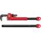 Milwaukee 48227314 Putkipihdit – kuva 1