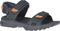 MERRELL Cedrus Convert 3 miesten sandaalit – kuva 1