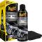 Ultimate Fast Finish, Meguiars – kuva 1