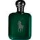 Polo Classic - Cologne Intense 118 ml – kuva 1