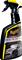 Ultimate Quick Detailer, Meguiars – kuva 1